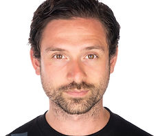 Joshua Fields