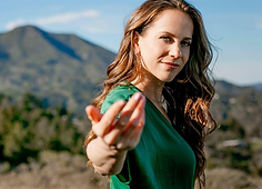 Lindsay Briner