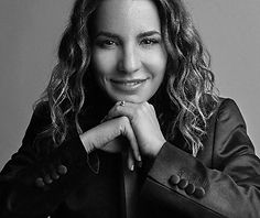 Florencia Bollini
