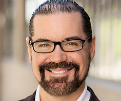 Jeffery A. Martin