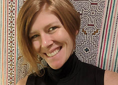 Heather Hargraves