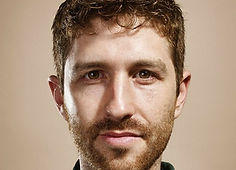 Tristan Harris