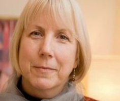 Janis Phelps
