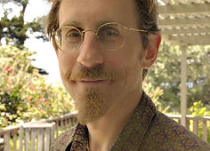 Erik Davis