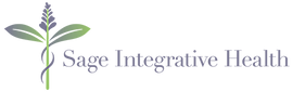 Sage_Logo_Left_500x175.png