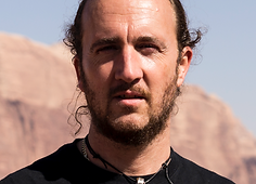 Carl H. Smith
