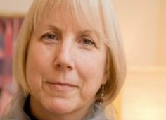 Janis Phelps