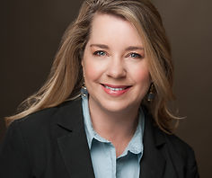 Cassandra Vieten