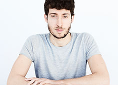 Max Stossel