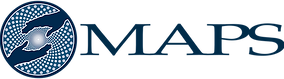 MAPS-logo-new-1line-notext.png