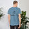 Thumbnail: Short-Sleeve Unisex T-Shirt